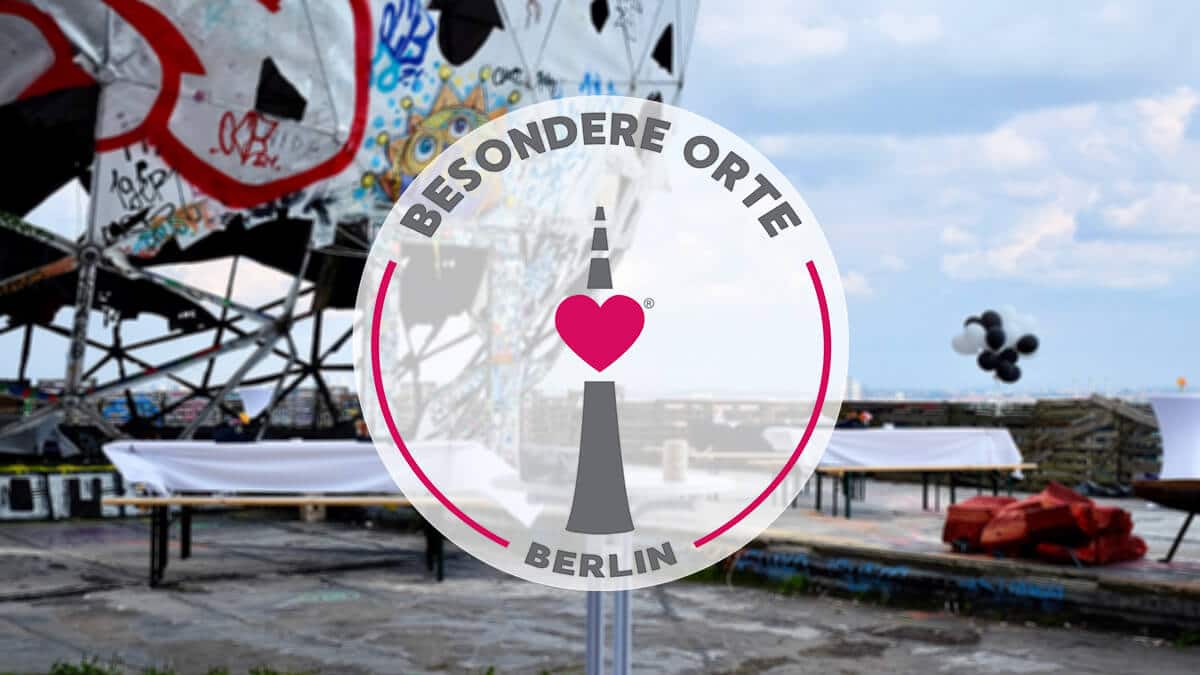 berlin-guides-besondere-orte-titelbild