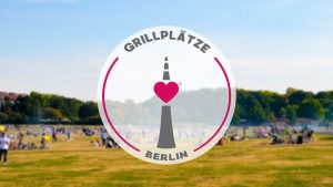 berlin-guides-grillplaetze-titelbild