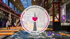 berlin-guides-indoorspielplatz-titelbild