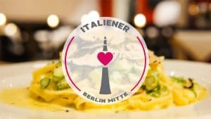 berlin-guides-italiener-berlin-mitte-titelbild