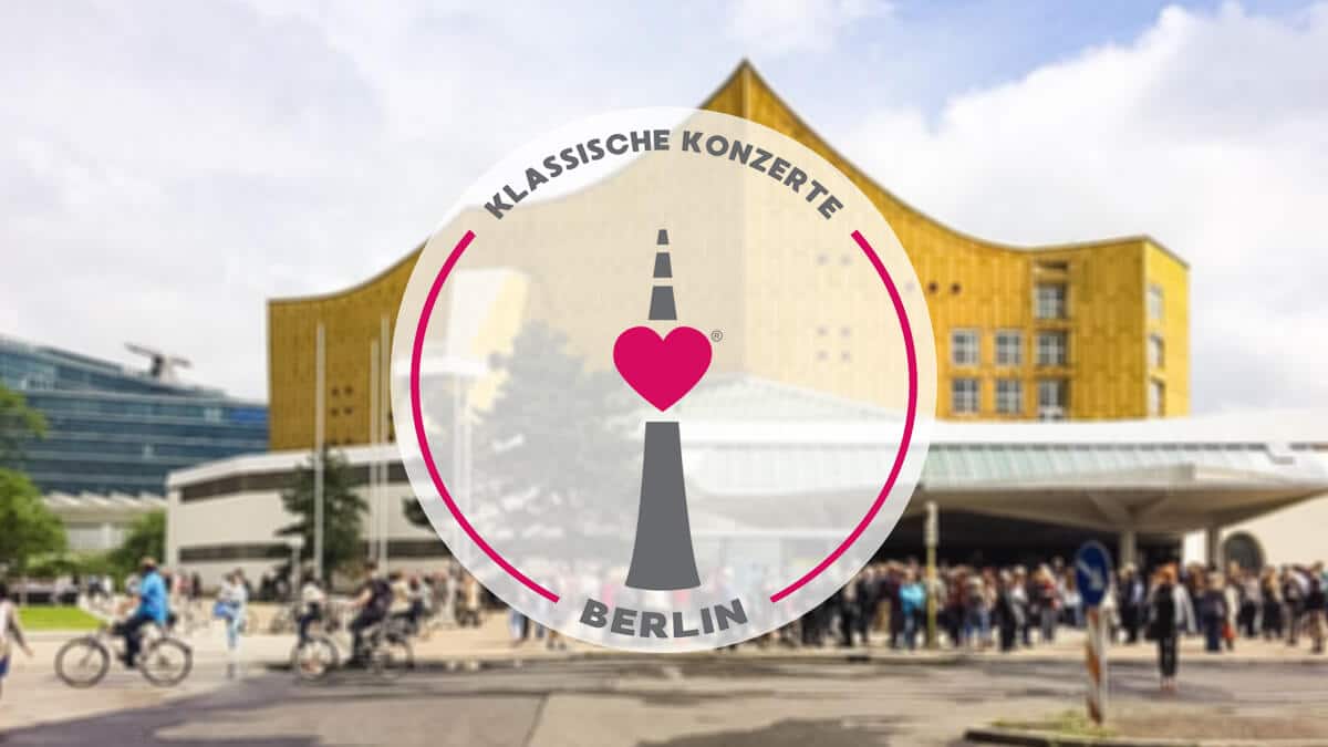 berlin-guides-klassische-konzerte-titelbild