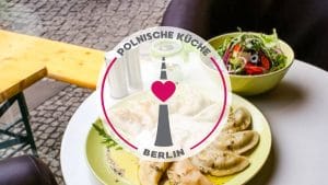 berlin-guides-polnische-kueche-titelbild