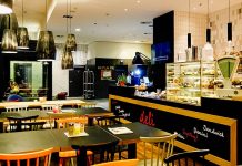 Vienna Hotel Easy Berlin Prenzlauer Berg Vienna Hotel Easy Berlin Prenzlauer Berg