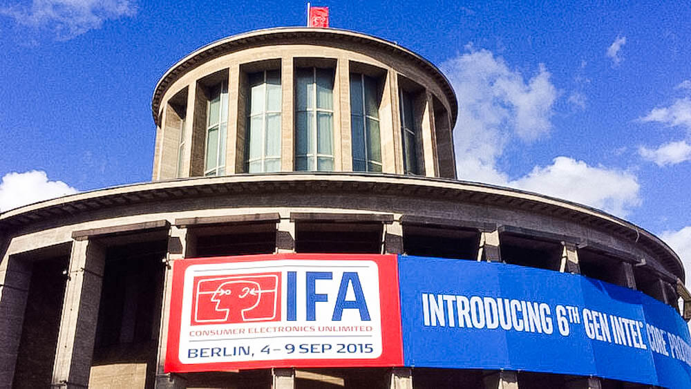 berlin-ifa-2015-titelbild