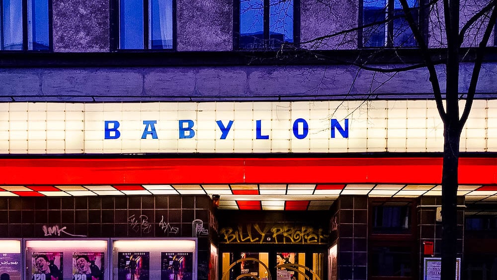 berlin-kino-babylon-kreuzberg-titelbild