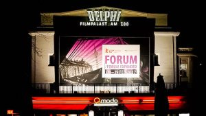 berlin-kino-delphi-filmpalast-titelbild