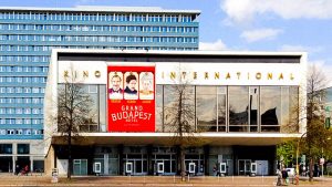 berlin-kino-international-titelbild