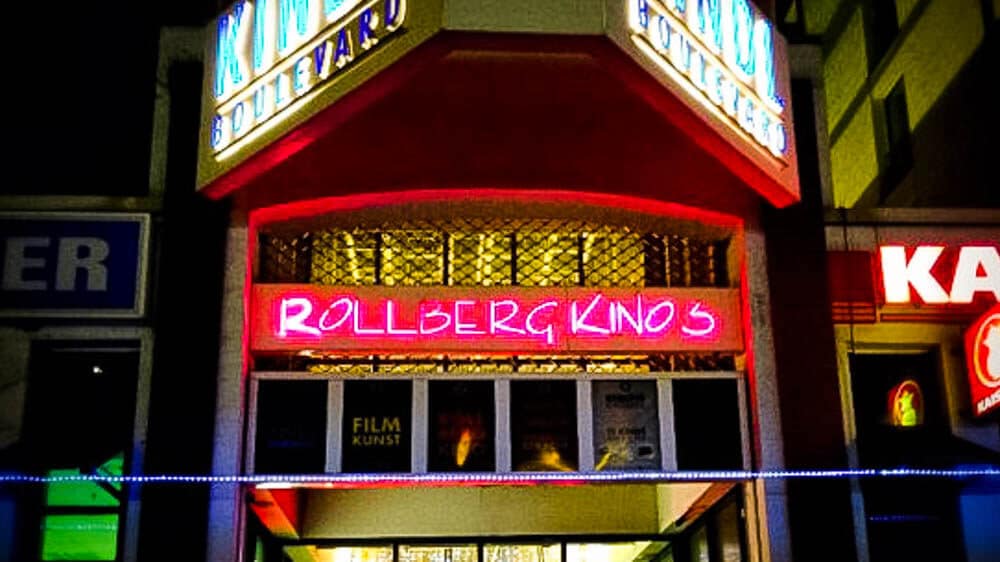 berlin-kino-rollberg-titelbild