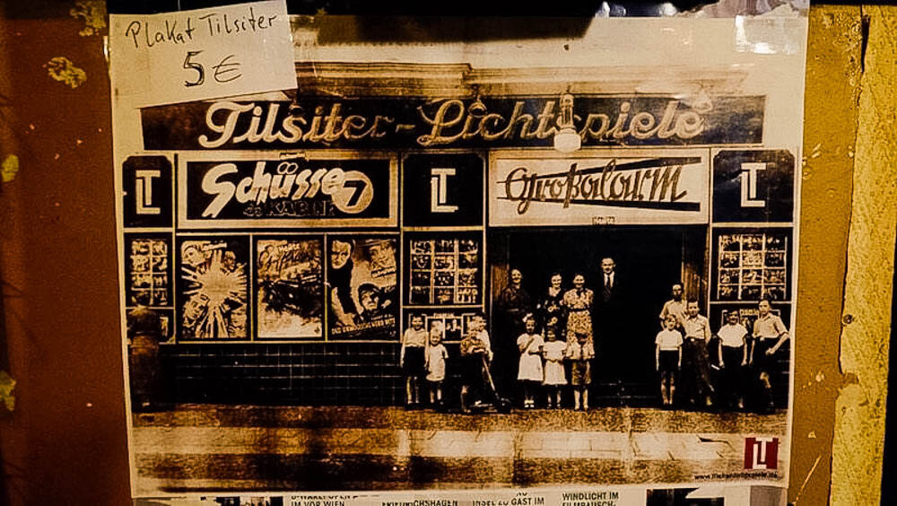 berlin-kino-tilsitter-lichtspiele-titelbild