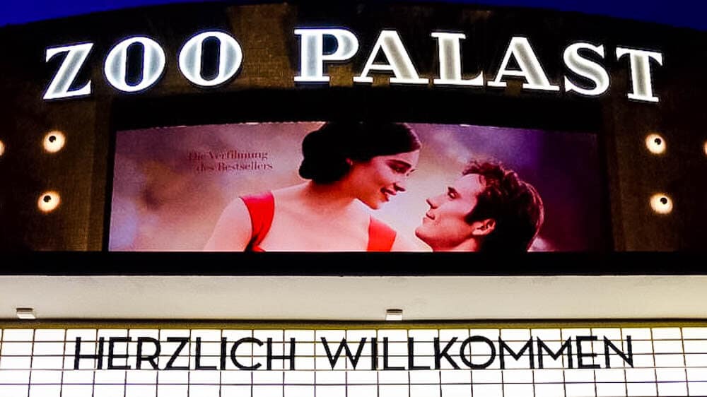 berlin-kino-zoopalast-titelbild