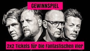 berlin-konzert-fanta-vier-gewinnspiel-titelbild