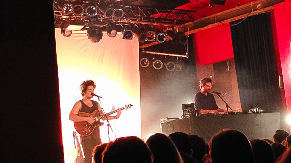 berlin-konzert-milky-chance-titelbild