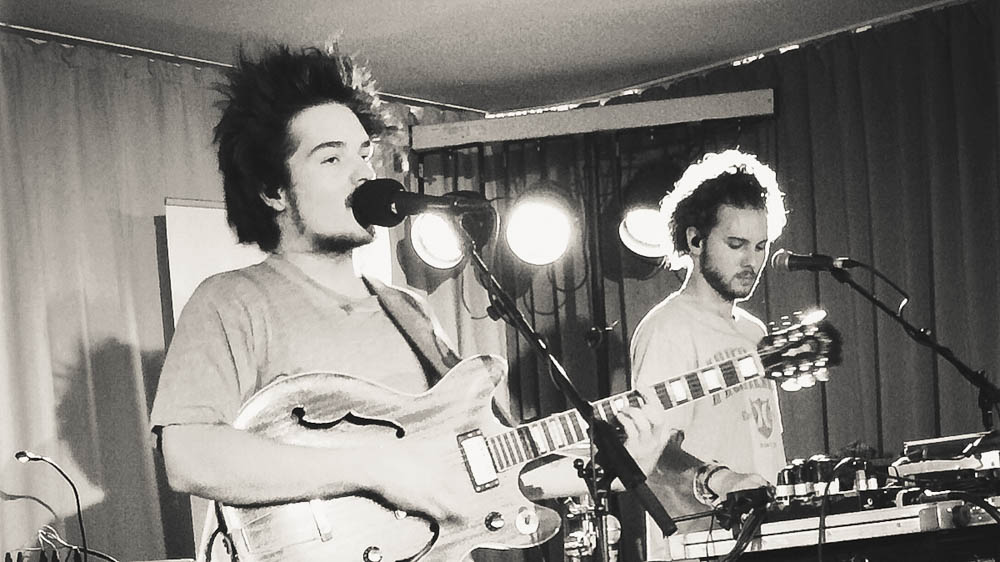 berlin-konzert-spotify-session-milky-chance-titelbild