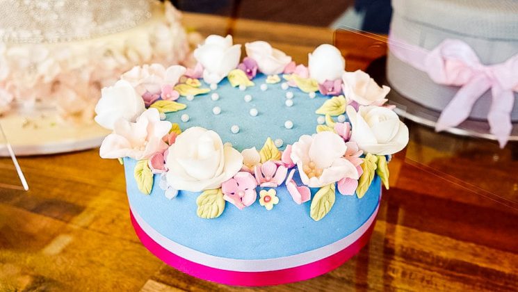 Hier findet ihr die besten Konditoreien in Berlin | BERLIN ICK LIEBE DIR