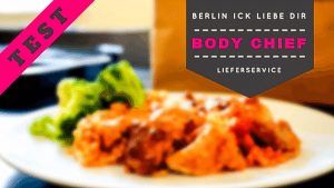 berlin-lieferdienst-bodychief-titelbild