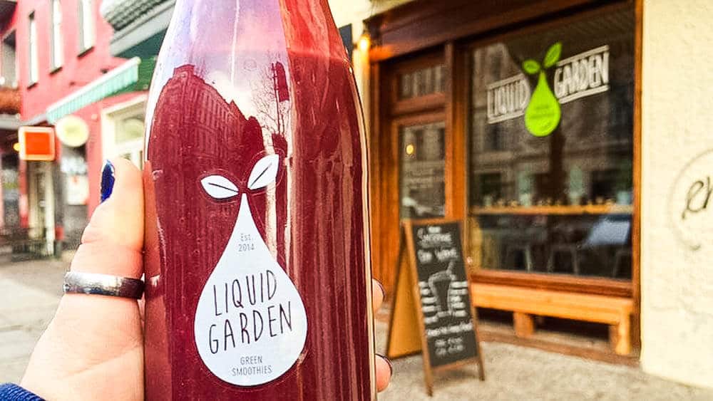 berlin-liquid-garden-titelbild