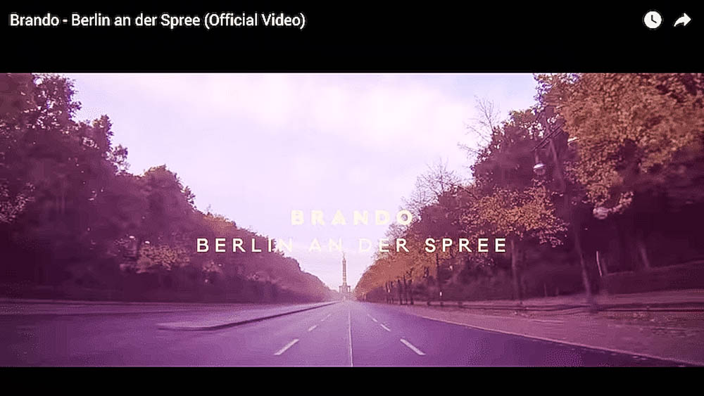 berlin-musik-brando-berlin-an-der-spree-titelbild