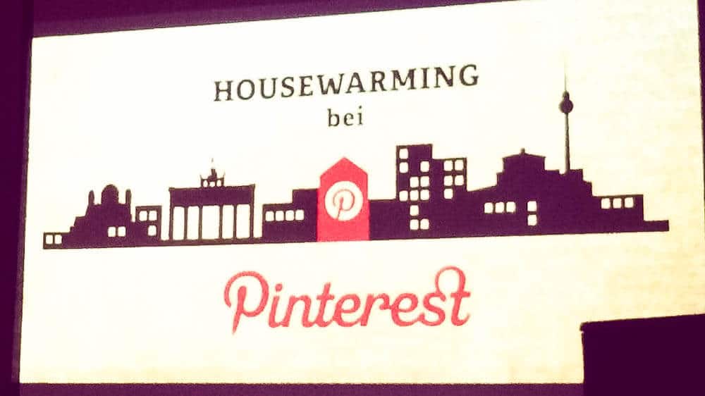 berlin-pinterest-housewarming-party-titelbild