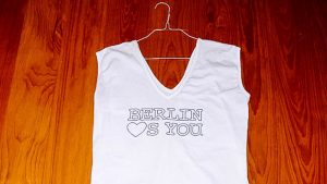 berlin-produkte-berlin-loves-you-shirts-titelbild