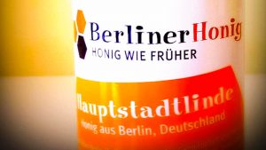 berlin-produkte-berliner-honig-titelbild