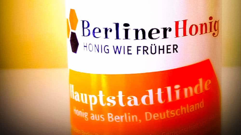 berlin-produkte-berliner-honig-titelbild