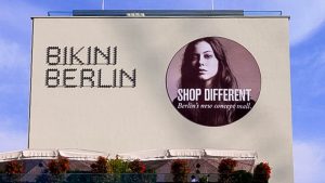 berlin-shopping-bikini-berlin-titelbild