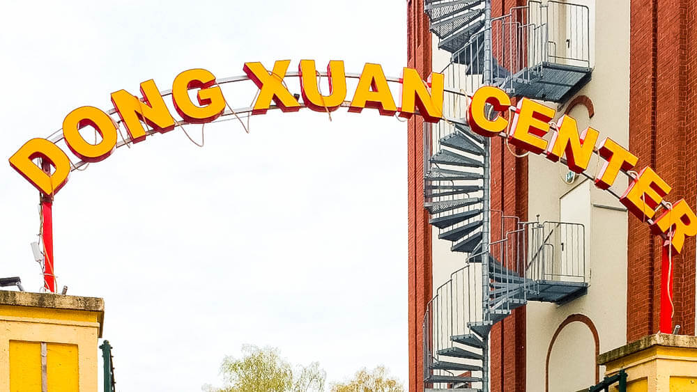 berlin-shopping-dong-xuan-center-titelbild