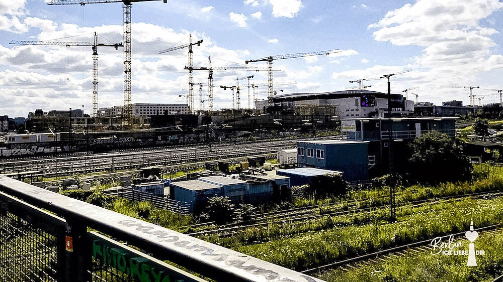 berlin-shopping-east-side-mall-titelbild