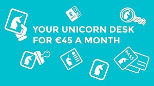 berlin-unicorn-coworking-space-unicorn-gewinnspiel