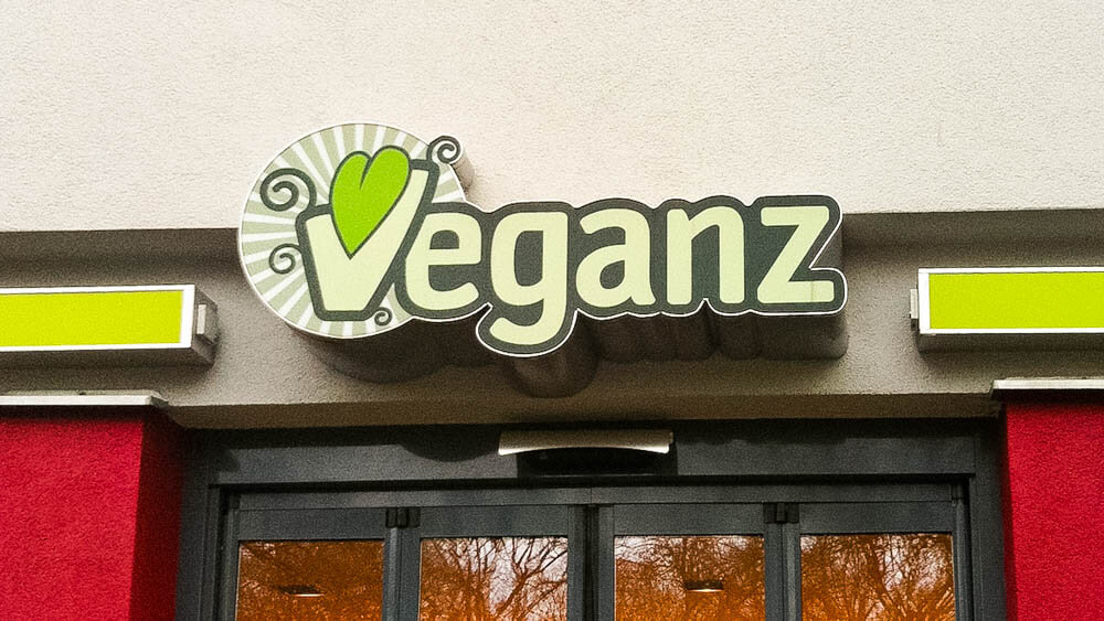 berlin-veganz-prenzlauer-berg-titelbild