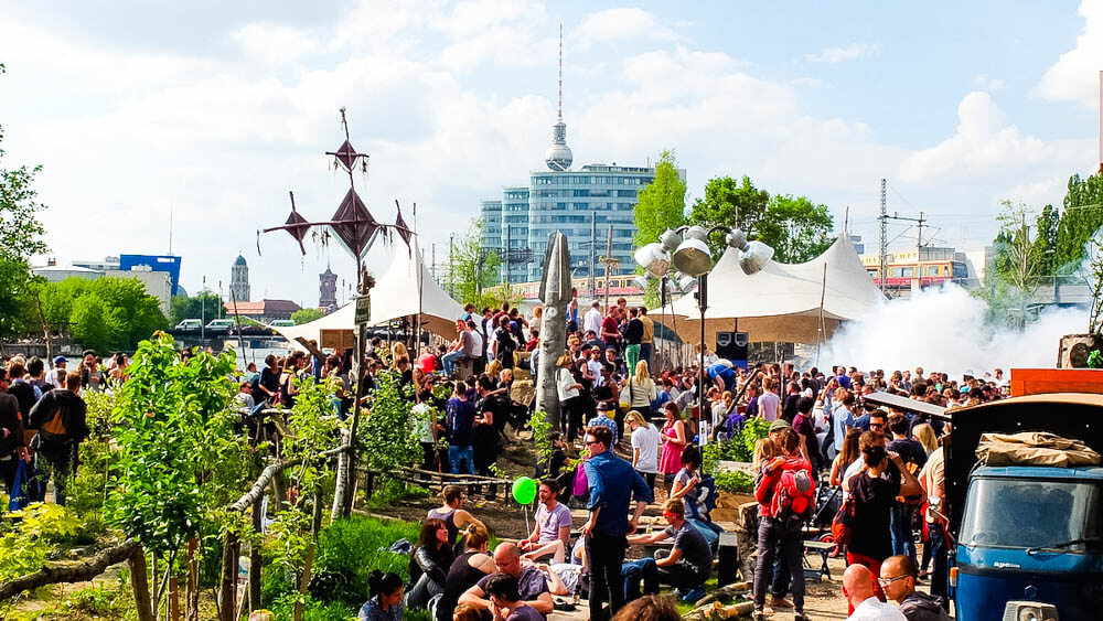 berlin-veranstaltung-1-mai-holzmarkt-titelbild