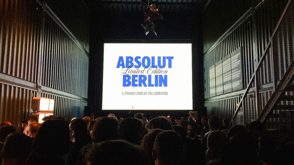 berlin-veranstaltung-absolut-vodka-party-titelbild