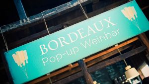 berlin-veranstaltung-bordeaux-pop-up-bar-titelbild