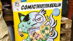 berlin-veranstaltung-comic-invasion-titelbild