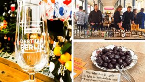 berlin-veranstaltung-craft-spirits-festival-2016-titelbild