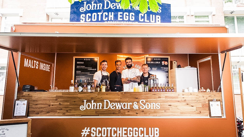 berlin-veranstaltung-dewars-scotch-egg-club-titelbild