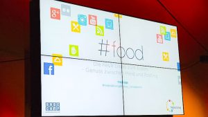 berlin-veranstaltung-digital-food-mobile-living-titelbild