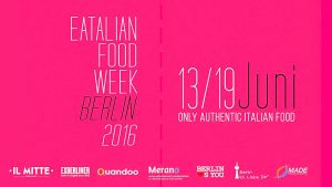 berlin-veranstaltung-eatalian-food-week-titelbild