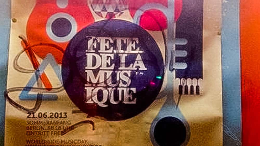 berlin-veranstaltung-fete-de-la-musique-2013-titelbild