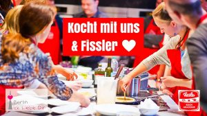 berlin-veranstaltung-fissler-koch-akademie-aufruf-titelbild