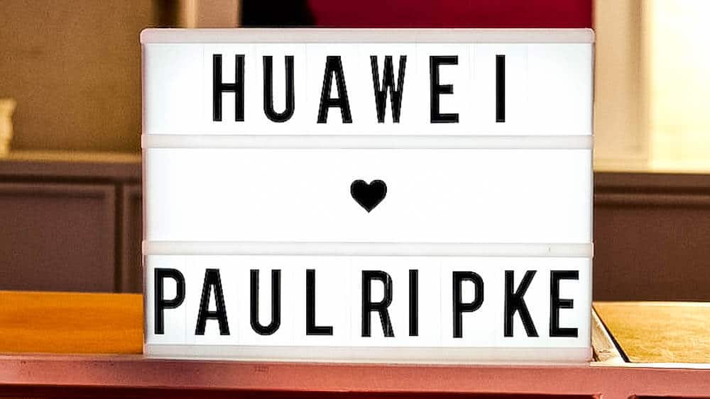 berlin-veranstaltung-huawei-paul-ripke-titelbild