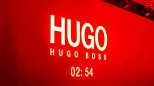 berlin-veranstaltung-hugo-boss-fashion-show-titelbild