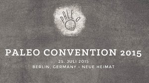 berlin-veranstaltung-paleo-convention-2015-titelbild