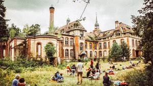 berlin-veranstaltung-refugium-beelitz-c-robert-felgentreu-titelbild