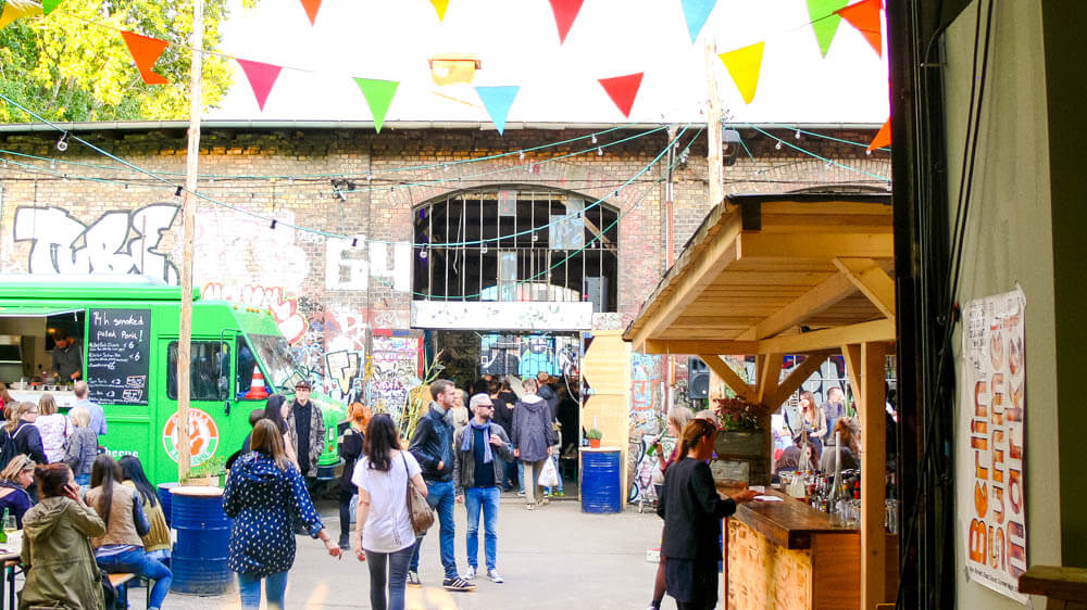 berlin-veranstaltung-summer-market-2-titelbild