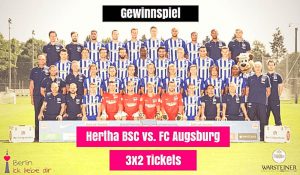 berlin-warsteiner-gs-hertha-augsburg-2016-v4