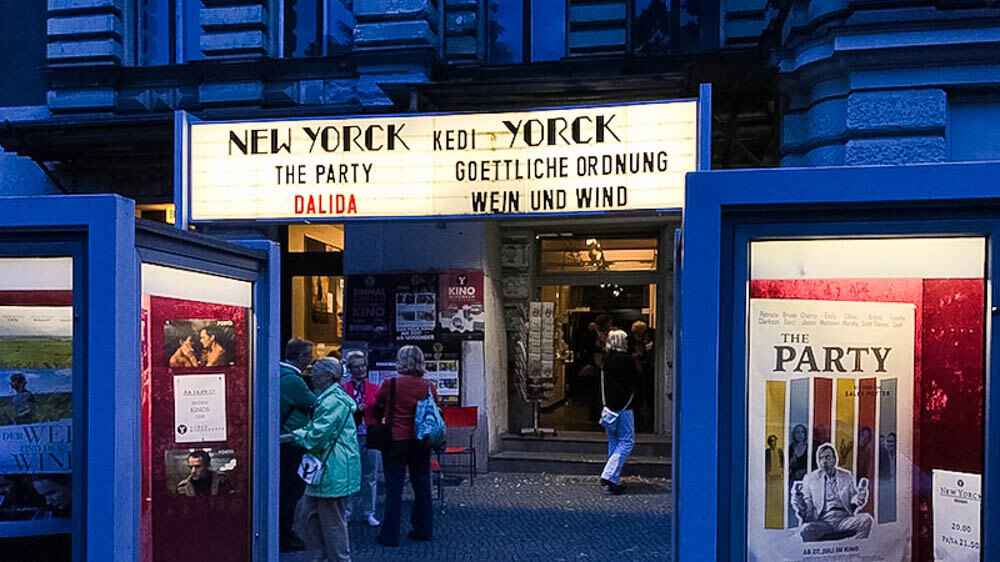 berlin-yorck-kino-mehringdamm-titelbild