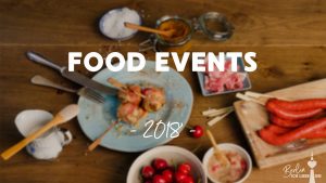 bild-events-food-uebergeordnet-2018