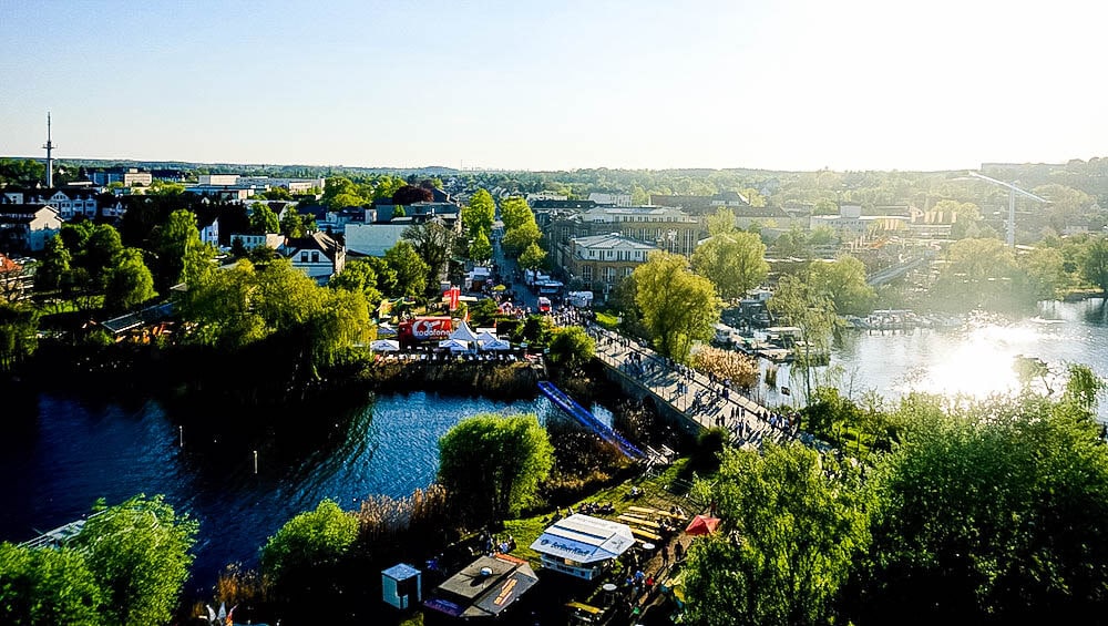 brandenburg-baumbluetenfest-werder-titelbild