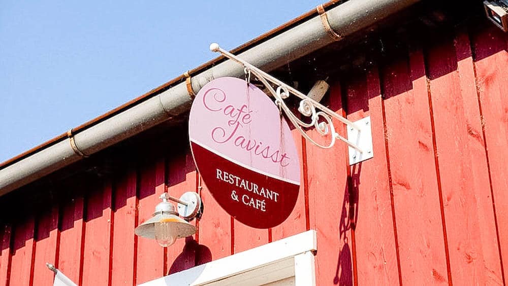 brandenburg-cafe-javisst-titelbild